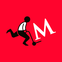 the move master ltd.