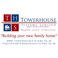 towerhouse systems limited