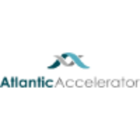 atlantic accelerator limited
