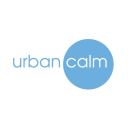 urban calm (uk) ltd
