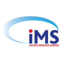 ims access limited