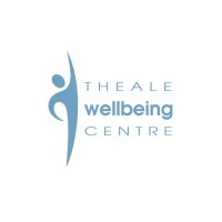 the theale wellbeing centre limited