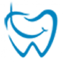 eastgate dental centre limited