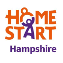 home-start hampshire
