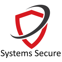 systems secure limited