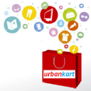 urban healthcare limited