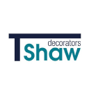 trevor shaw limited
