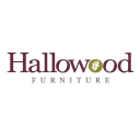 hallowood limited