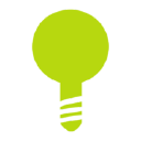 south west lighting limited