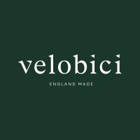 velo bici ltd