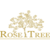 rosetree limited