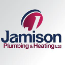 jamison plumbing & heating ltd