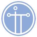 independent technologies ltd