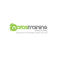 natas asbestos:training ltd