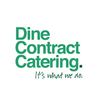 dine contract catering limited