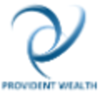 provident wealth limited