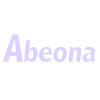abeona limited