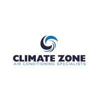 climate zone limited