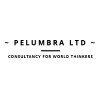 pelumbra ltd