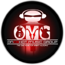 one shot music ltd