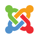 improvex limited