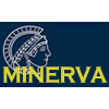 minerva health economics network limited