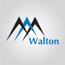 walton management limited