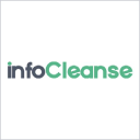 info cleanse limited