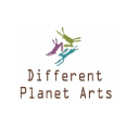 different planet arts
