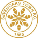 sevenoaks town fc limited