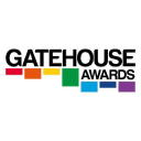 gatehouse awards ltd
