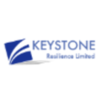 keystone resilience limited