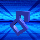 allied telecoms limited