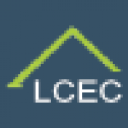 low carbon energy centre limited