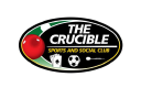 crucible sports limited