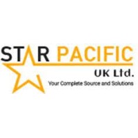 star pacific uk limited