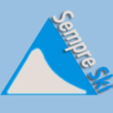 sempre ski limited