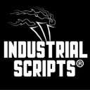 industrial scripts ltd