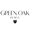 greenoak design ltd