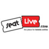 seatlive ticketing services limited