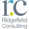 ridgefield consulting limited