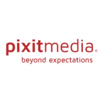 pixit media limited