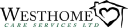 westhome care services ltd
