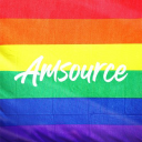 amsource technology limited