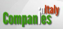 companies in italy limited