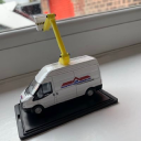 ab roofing solutions ltd