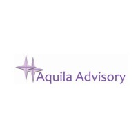 aquila advisory limited