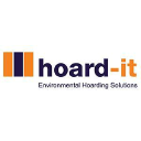 hoard-it limited