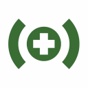 be safe northwest ltd.