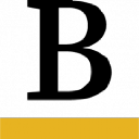 brooke taylors limited